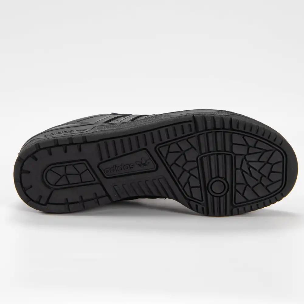 PARTNER: CREATION ref EG3637 Adidas - 3